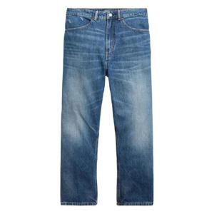 폴로 랄프로렌 코튼 진 211970179001