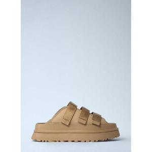 25 FW 어그 여성 골든 글로우 슬라이드  ugg0260002san