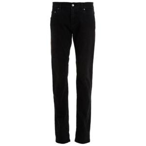 Dolce   Gabbana 로고 플라크 슬림핏 진 GY07CDG8HW4 S9001 TP935893788