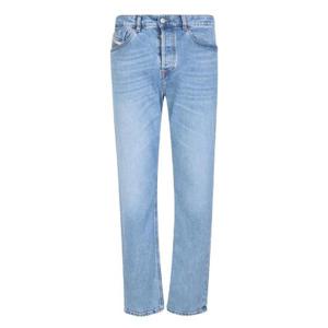 Diesel 2005 D 파이닝 L 32 진 A035719B92L 01 TP942847328