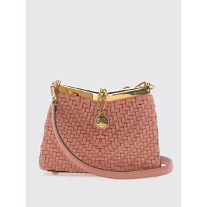 에트로 여성 크로스백 WP1B0001AE229 TP631707711