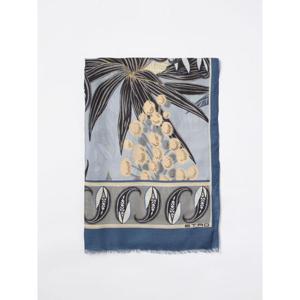 에트로 남성 스카프 MATA0007AK401 TP611056761