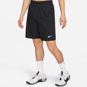 M 나이키반바지 NQK DV9366-010 나이키 드라이핏 챌린저 9UL 쇼츠