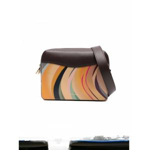 [PAUL SMITH] 라프리마 여성 Bags MultiColour W1A8167 GSWIRL90 /11