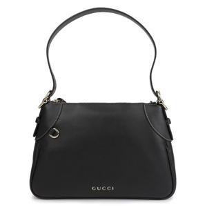 (명품) 구찌 엠블럼 숄더백 815216 AAEC2 1