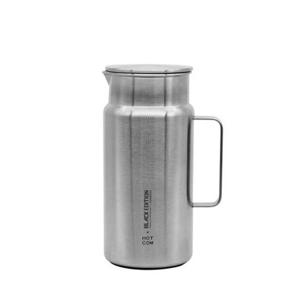 핫콤 냉장고용 올스텐 물병 1.45L 물병