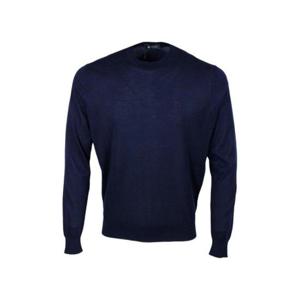 콜롬보 긴소매 크루넥 니트 점퍼 MA0005756JA 43276 TP943929955