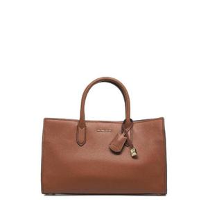 Michael Michael Kors Scarlett Medium Satchel Bag 30F4GETS2L 230 TP934657628