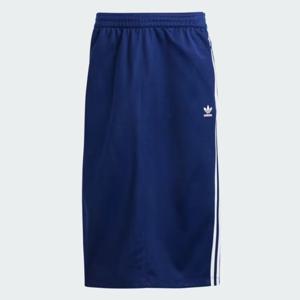 [아디다스(오리지널)]여성 치마 아디컬러 클래식 3S 스커트 IY2229