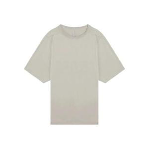 25 FW 릭오웬스 점보 티셔츠 RU02D6274JA TP439283905