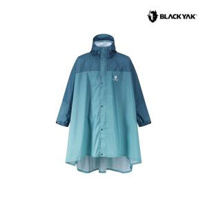 블랙야크 남녀공용 판초우의 야크레인판초B 2BYXXXU910
