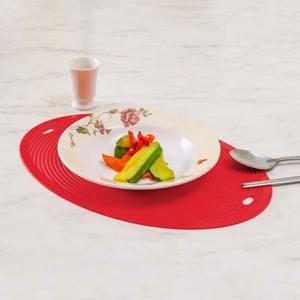 논슬립 실리콘 드라잉매트 미니식기건조매트