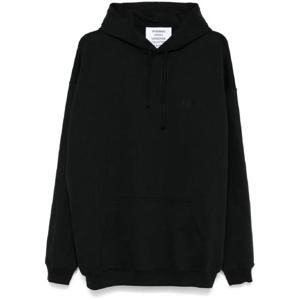 베트멍 인사이드 아웃 후디 UA65HD107B