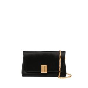 톰포드 노빌레 체인 스트랩 미니 백 L1886TSA001X