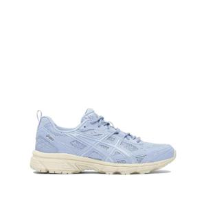 ASICS Gel Nunobiki  sneakers 1203A597400