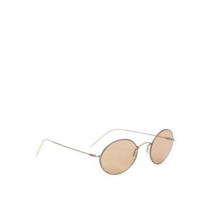 조르지오 아르마니 선글라스 0AR6115T3006M4 Bronze