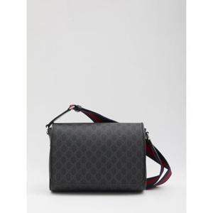 구찌 크로스백 792124FADJA 1042 BLACK