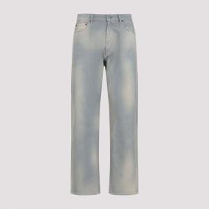 프라다 GEP358S231166E F0V3N BLUE