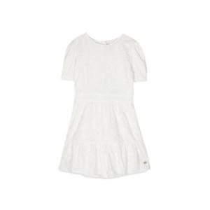 MICHAEL KORS 반팔 원피스 R12159K10P