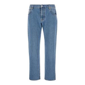 GUCCI 데님 키아로 789232XDC3D4447