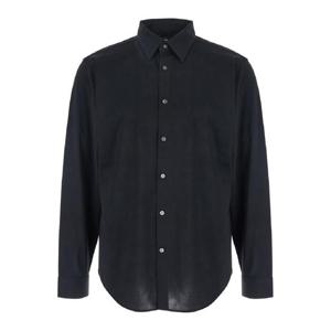 THEORY 실뱅 nd구조 J0794505001