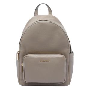 마이클 코어스 백팩 30T5GTNB2L115 Beige