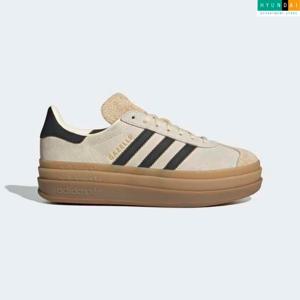 아디다스 현대백화점 [Women] 가젤 볼드 W JS3892 인기운동화