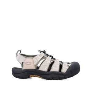 25 FW KEEN FOOTWEAR X 그래미치 뉴포트 스니커즈 1030581HEMP TP439437506