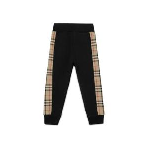 BURBERRY nolen joggers 8060954KA1189