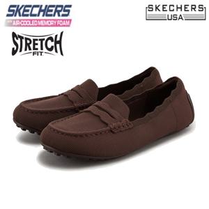 [스케쳐스USA]여성 클레오 드라이버 SC0WFCFY092_G