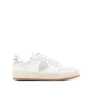 25 FW 필립모델 나이스 스니커즈 VNLDVM01 TP436617517