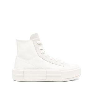 25 FW 컨버스 척 테일러 올스타 크루즈 하이탑 스니커즈 A04688C TP439564146