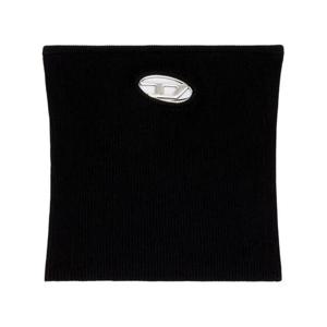 디젤 반팔 티셔츠 A13019 0DLAX 9XX BLACK