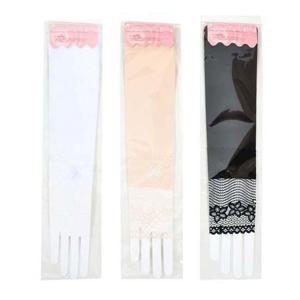 팔토시 자외선차단 플라워 레이스 여성 쿨토시 1p 손등토시