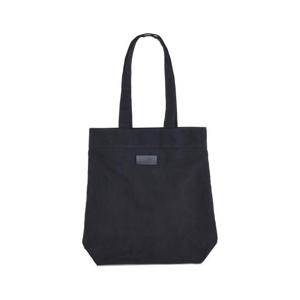 MM6 메종마르지엘라 숄더백 SB6WC0020P8331 T8013 BLACK