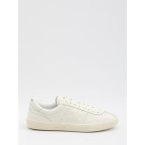 셀린느 스니커즈 364665189C WHITE