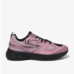 휠라운동화 KQC 1RM02699G-651 인터런