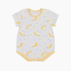 [압소바]바티 반소 바디슈트 A2310682