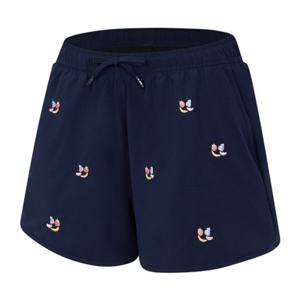 [아레나] (A5BL1PW01_DNV) 여성 블라썸 2부 팬츠