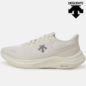 [데상트]데상트 Z-소프트 러닝화 SP313RRN74BEG0 운동화