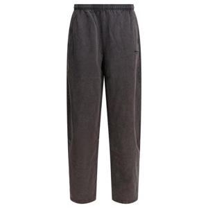 알렉산더왕 여성 그레이 스웨트 팬츠 1CC3254868011