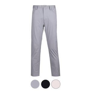 [파파브로] 슬림 핏 스트레치 스판 면바지 SH-PTA-V156