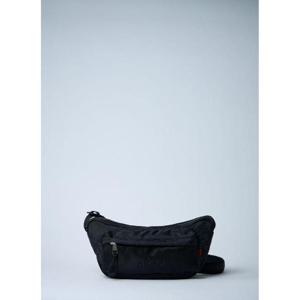 25 FW 구찌 남성 라지 넥서스 크로스바디 백  guc0161062blk