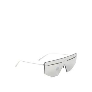 프라다 선글라스 0PRB55S1BC60N Grey