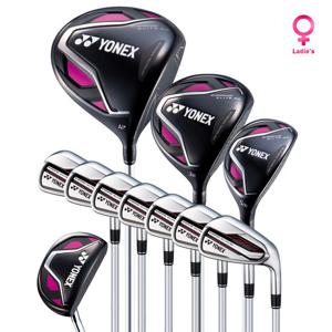 요넥스 이존 엘리트 3.0 여성전용 풀세트