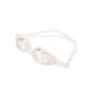 [레노마] 성인물안경 RG2C001_WH