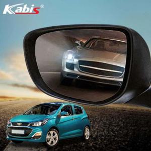 더뉴스파크 와이드미러 사각지대 광각 사이드미러 자동차사이드미러 와이드미러 사각지대미러 사각지대해소 자동차미러 광각미러 사이드미러교체 곡면미러