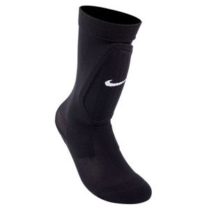 M 나이키보호대 VQC SP2168-010 신 삭스 슬리브 정강이 보호대