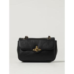 비비안웨스트우드 여성 크로스백 46030004WL00BZ TP634748596