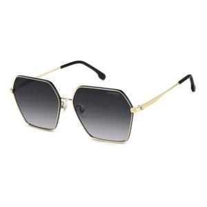 까레라 선글라스 CARRERA3057S RHL 9O Gold